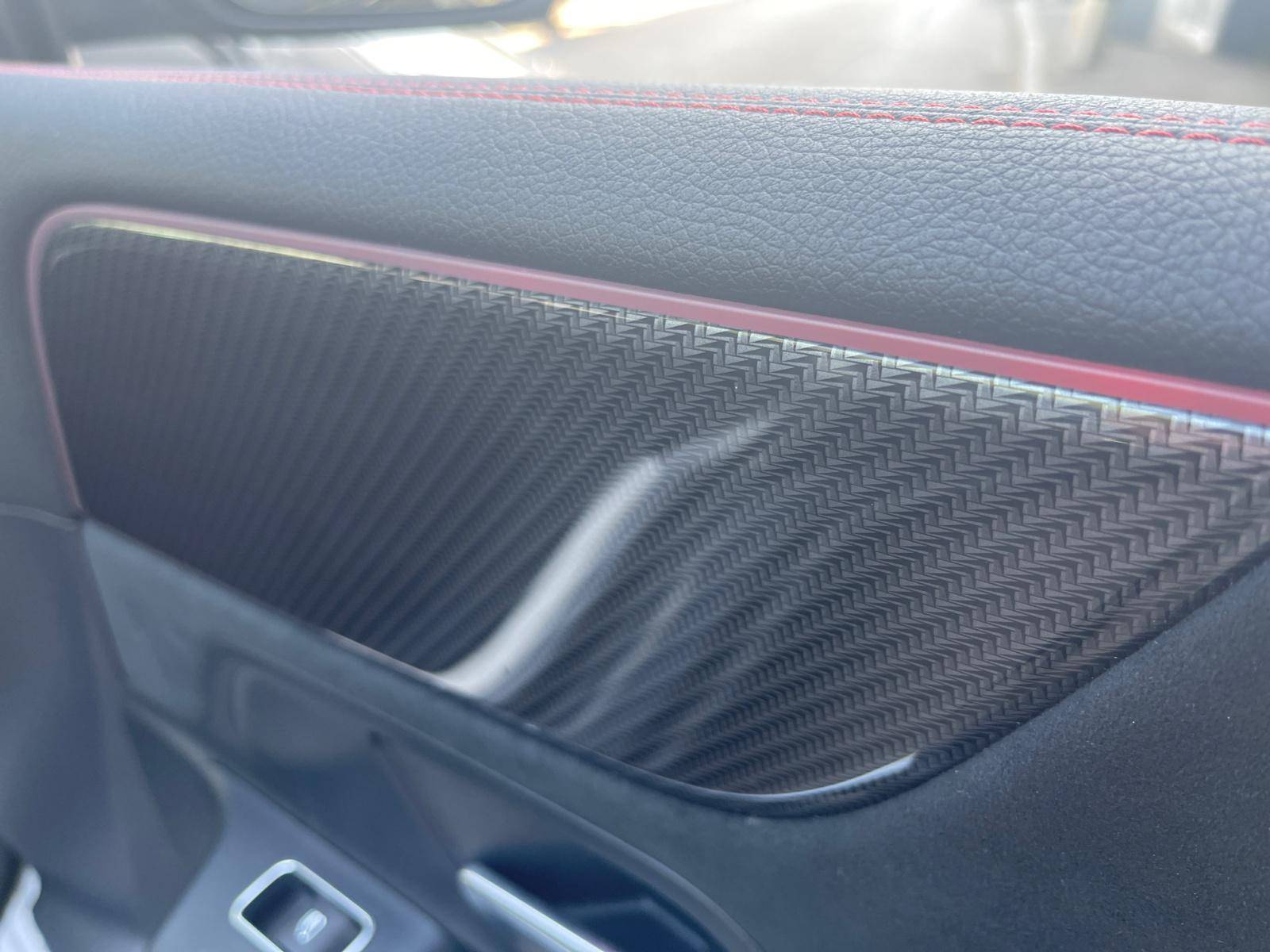 Image Mercedes-Benz CLASSE B 250 e AMG Line  Classe B 250 e Hybrid EQ AMG Line 250 e AMG Line