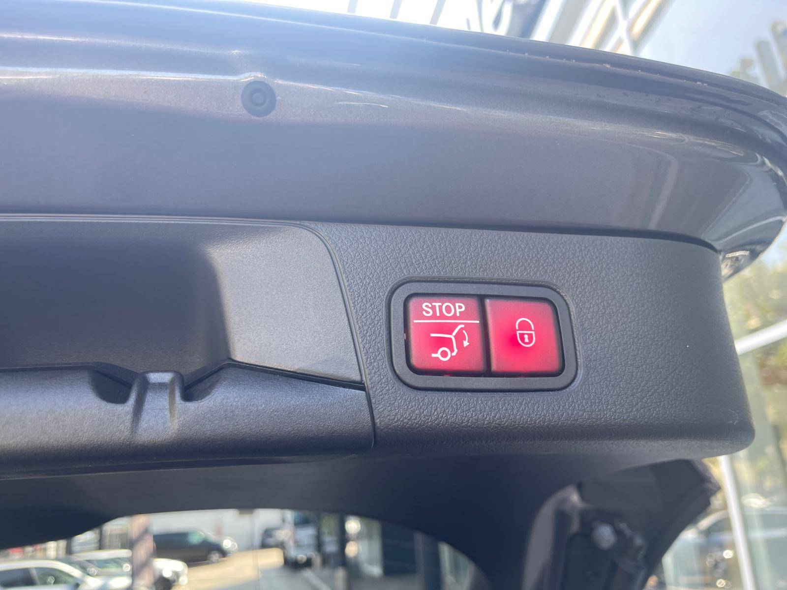 Image Mercedes-Benz CLASSE B 250 e AMG Line  Classe B 250 e Hybrid EQ AMG Line 250 e AMG Line