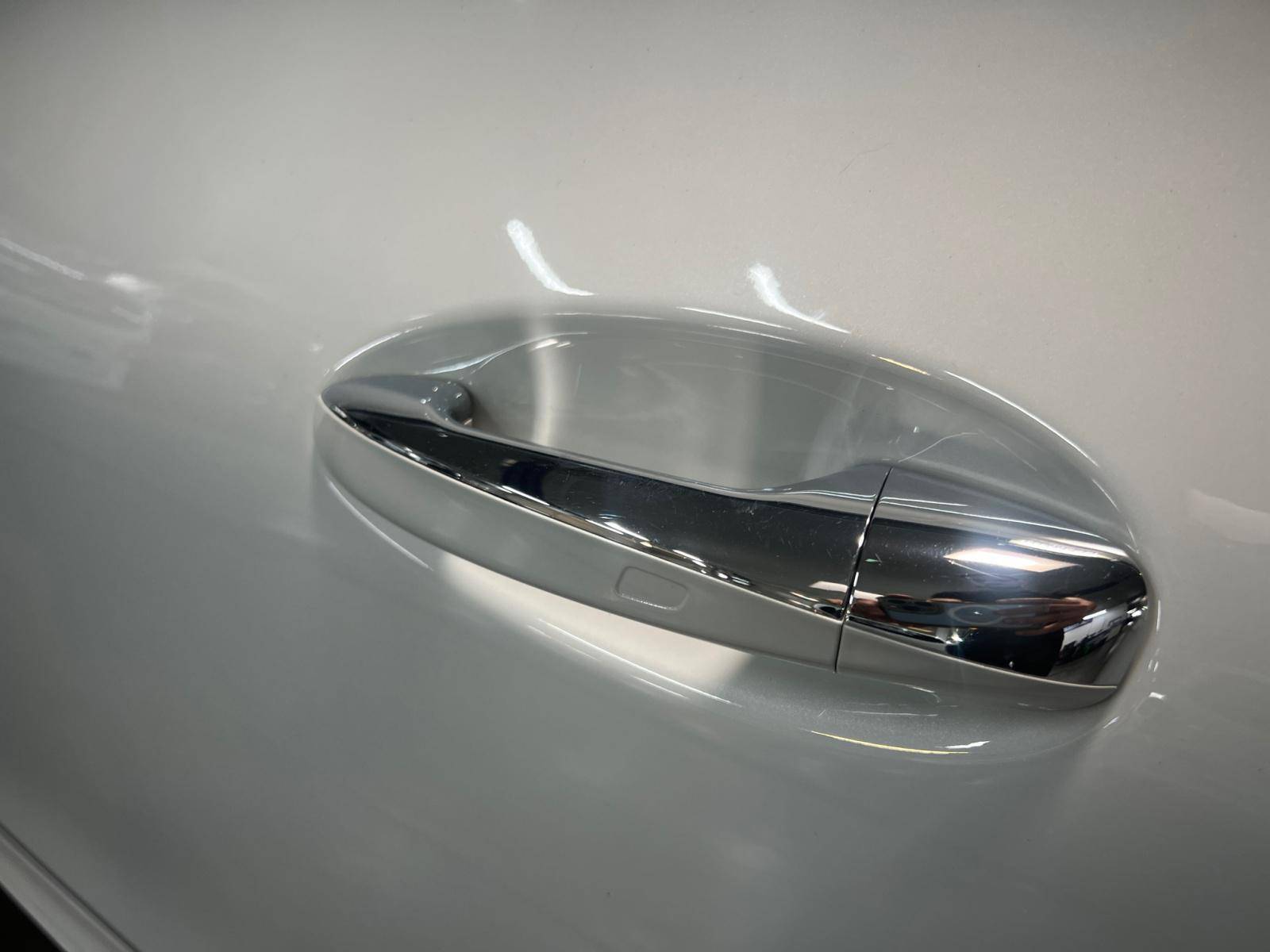 Image Mercedes-Benz CLA COUPÉ CLA 200 d Coupé AMG Line  CLA 200 d Coupé AMG Line CLA 200 d Coupé AMG Line