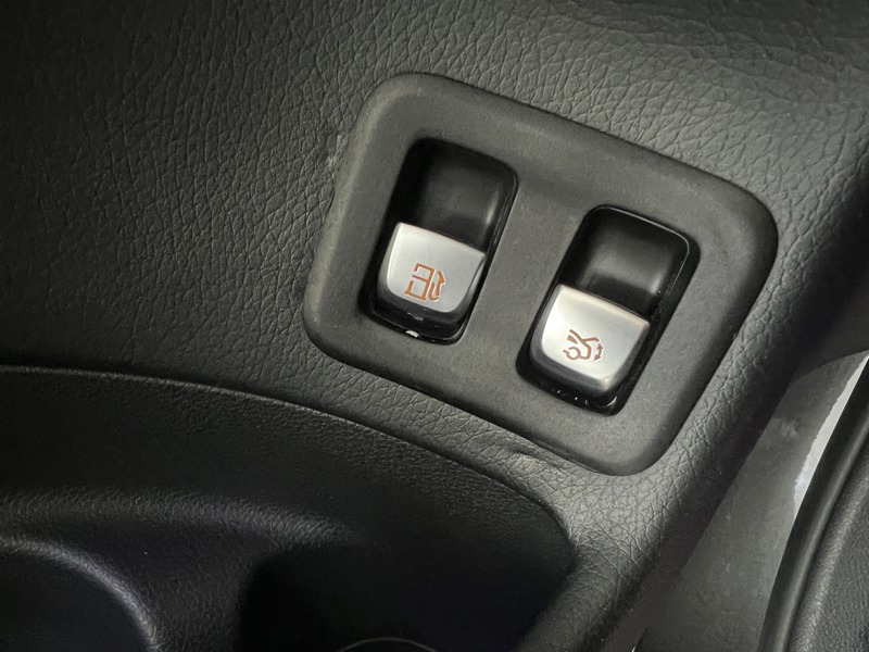 Image Mercedes-Benz GLC COUPÉ GLC 300e 4MATIC Coupé AMG Line   GLC 300e 4MATIC Coupé AMG Line