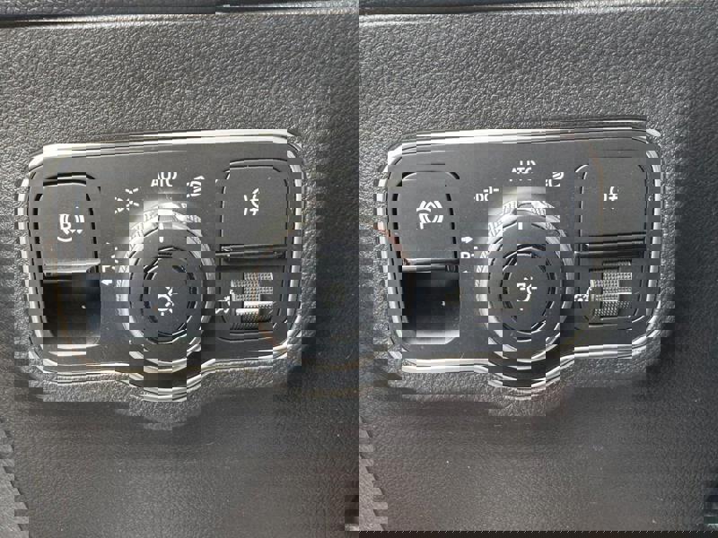 Image Mercedes-Benz CLASSE B 200 d AMG Line Edition AMG Line  200 d AMG Line Edition