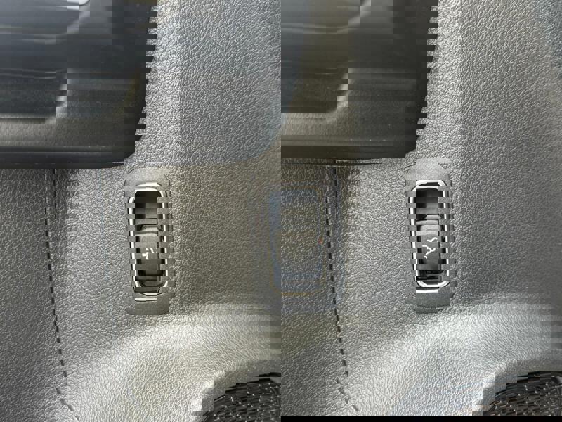 Image Mercedes-Benz CLASSE B 200 d AMG Line Edition AMG Line  200 d AMG Line Edition