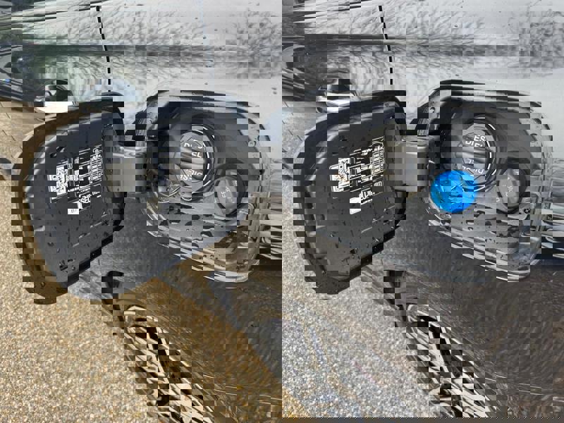 Image Mercedes-Benz CLASSE B 200 d AMG Line Edition AMG Line  200 d AMG Line Edition