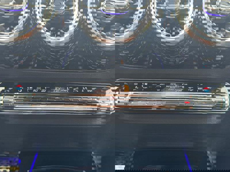 Image Mercedes-Benz CLASSE B 200 d AMG Line Edition AMG Line  200 d AMG Line Edition