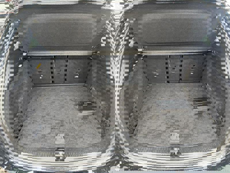 Image Mercedes-Benz CLASSE B 200 d AMG Line Edition AMG Line  200 d AMG Line Edition