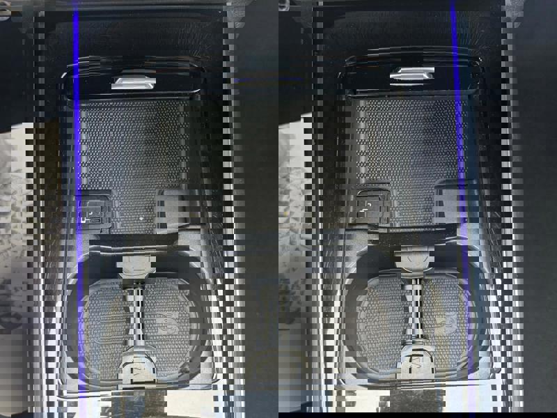 Image Mercedes-Benz CLASSE B 200 d AMG Line Edition AMG Line  200 d AMG Line Edition