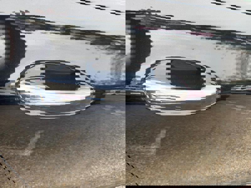 Image Mercedes-Benz CLASSE B 200 d AMG Line Edition AMG Line  200 d AMG Line Edition