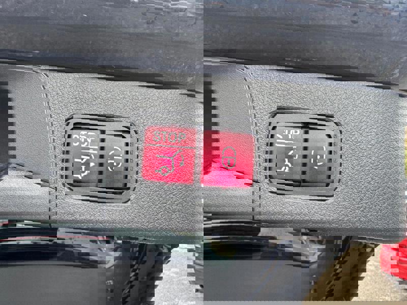 Image Mercedes-Benz CLASSE B 200 d AMG Line Edition AMG Line  200 d AMG Line Edition