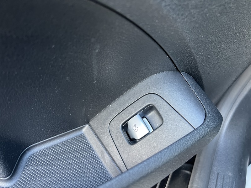 Image Mercedes-Benz EQE BERLINE EQE 300 AMG Line  EQE 300 AMG Line EQE 300 AMG Line