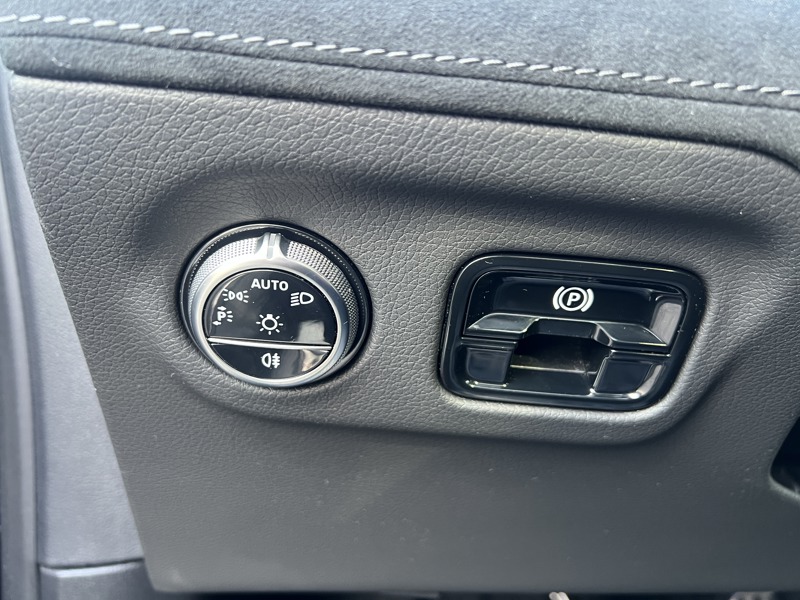 Image Mercedes-Benz EQE BERLINE EQE 300 AMG Line  EQE 300 AMG Line EQE 300 AMG Line