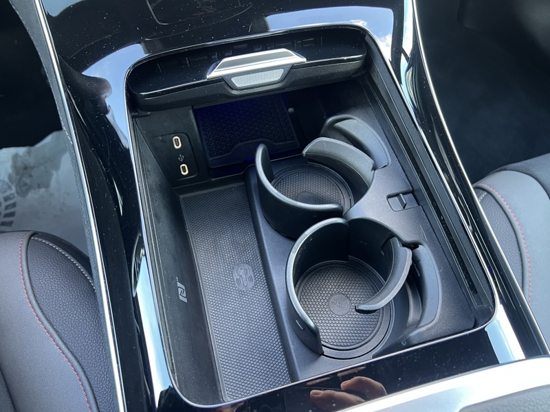 Image Mercedes-Benz EQE BERLINE EQE 300 AMG Line  EQE 300 AMG Line EQE 300 AMG Line