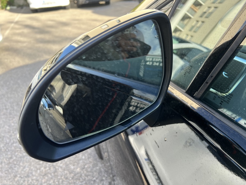 Image Mercedes-Benz EQE BERLINE EQE 300 AMG Line  EQE 300 AMG Line EQE 300 AMG Line