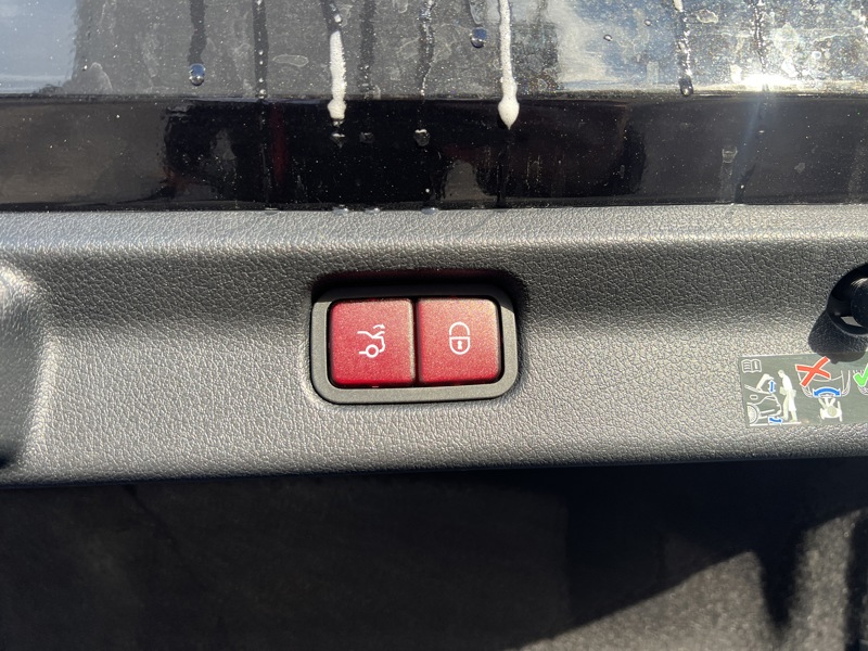 Image Mercedes-Benz EQE BERLINE EQE 300 AMG Line  EQE 300 AMG Line EQE 300 AMG Line