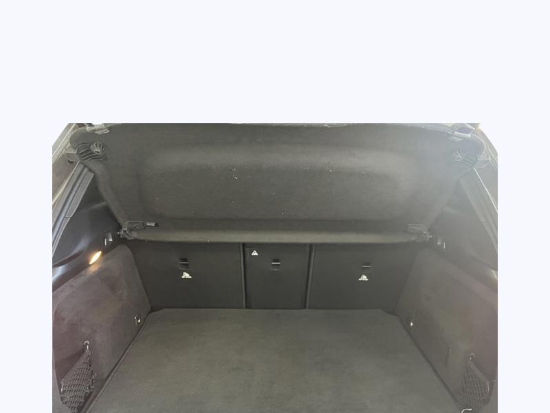 Image Mercedes-Benz GLA 200 d AMG Line   200 d AMG Line