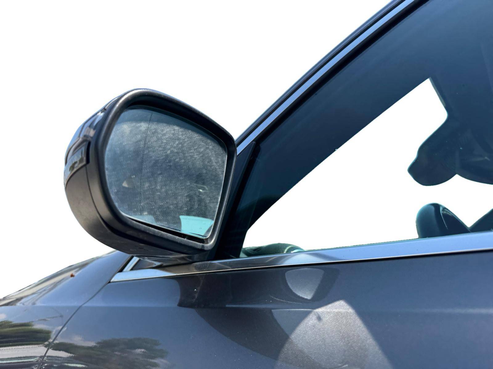 Image Mercedes-Benz GLB 200 d AMG Line  GLB 200 d 8G-DCT AMG Line 200 d AMG Line