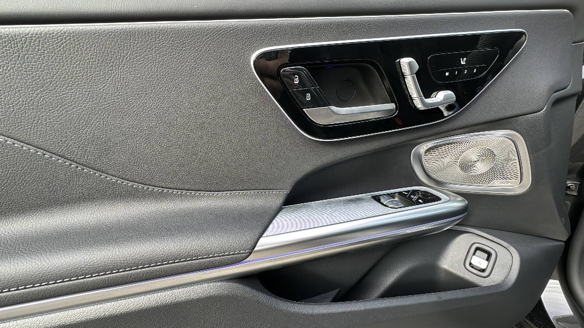 Image Mercedes-Benz CLE COUPÉ CLE 200 AMG Line Coupé  CLE 200 AMG Line Coupé CLE 200 AMG Line Coupé