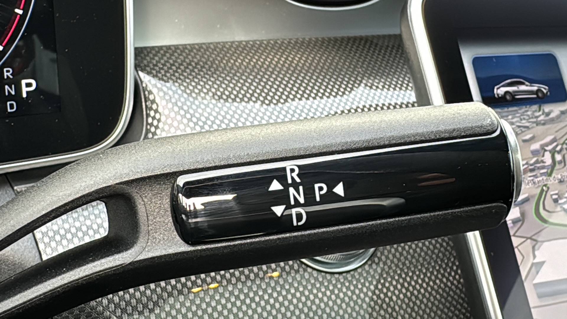 Image Mercedes-Benz CLE COUPÉ CLE 200 AMG Line Coupé  CLE 200 AMG Line Coupé CLE 200 AMG Line Coupé