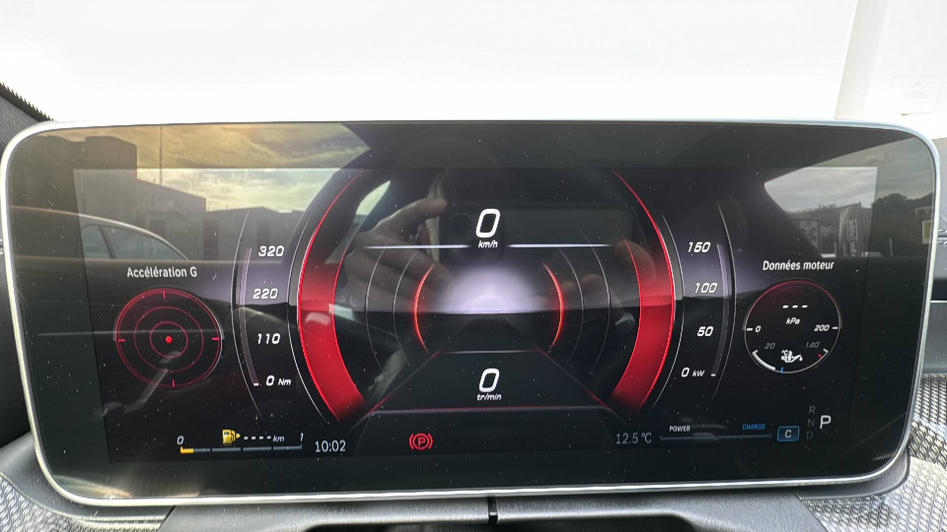 Image Mercedes-Benz CLE COUPÉ CLE 200 AMG Line Coupé  CLE 200 AMG Line Coupé CLE 200 AMG Line Coupé