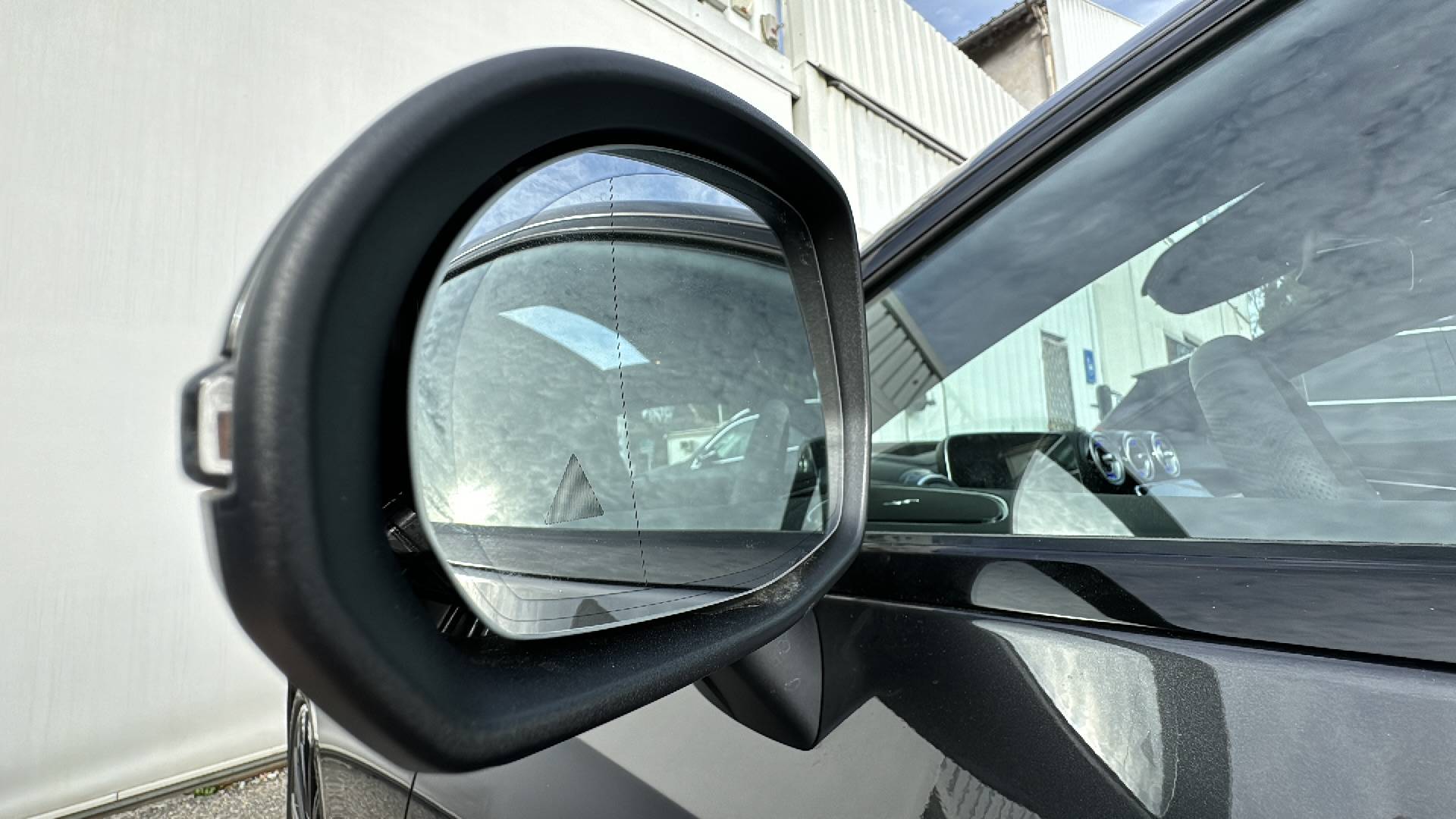 Image Mercedes-Benz CLE COUPÉ CLE 200 AMG Line Coupé  CLE 200 AMG Line Coupé CLE 200 AMG Line Coupé