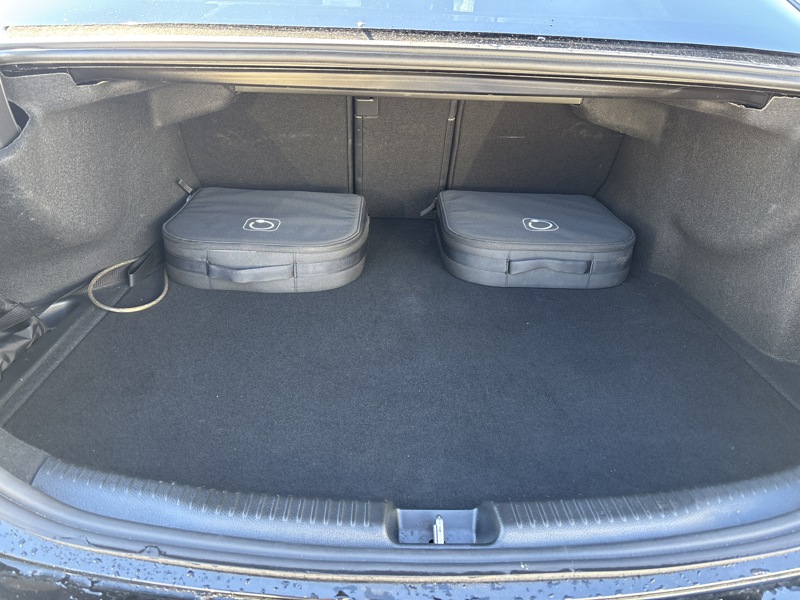 Image Mercedes-Benz CLASSE C BERLINE Classe C 300 e Hybrid EQ Berline AMG Line  Classe C 300 e Hybrid EQ Berline AMG Line Classe C 300 e Hybrid EQ Berline AMG Line