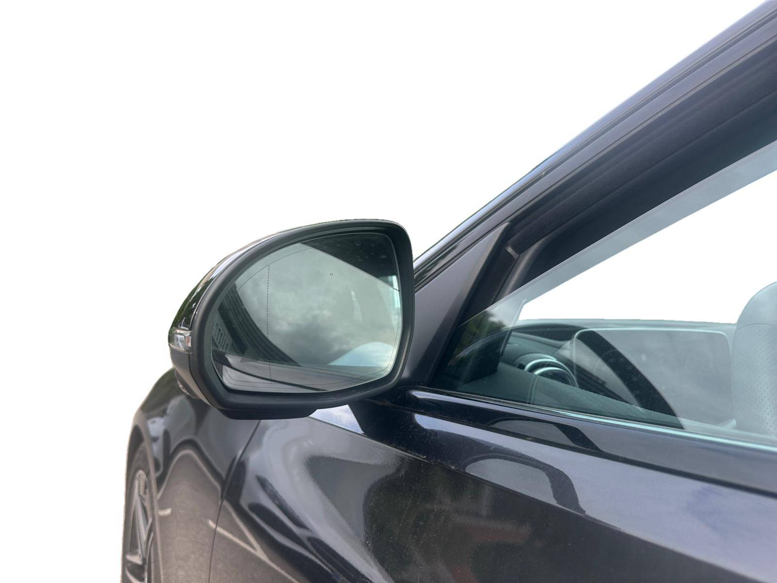 Image Mercedes-Benz CLASSE C BREAK Classe C 220 d Break AMG Line  Classe C 220 d Break AMG Line Classe C 220 d Break AMG Line