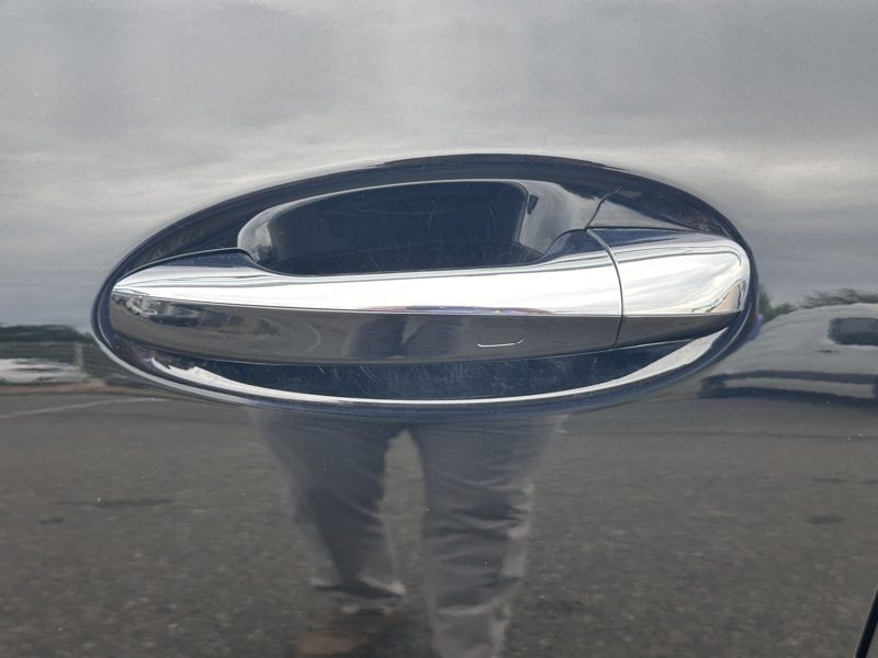 Image Mercedes-Benz CLA SHOOTING BRAKE CLA 250 e Shooting Brake AMG Line  CLA Shooting Brake 250 e 8G-DCT AMG Line CLA 250 e Shooting Brake AMG Line