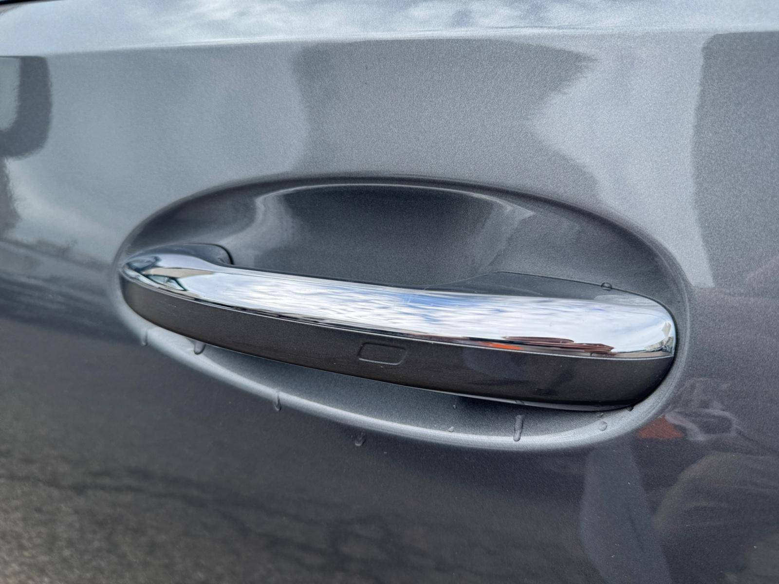 Image Mercedes-Benz CLASSE C BERLINE Classe C 300 e Hybrid EQ Berline AMG Line  Classe C 300 e Hybrid EQ Berline AMG Line Classe C 300 e Hybrid EQ Berline AMG Line