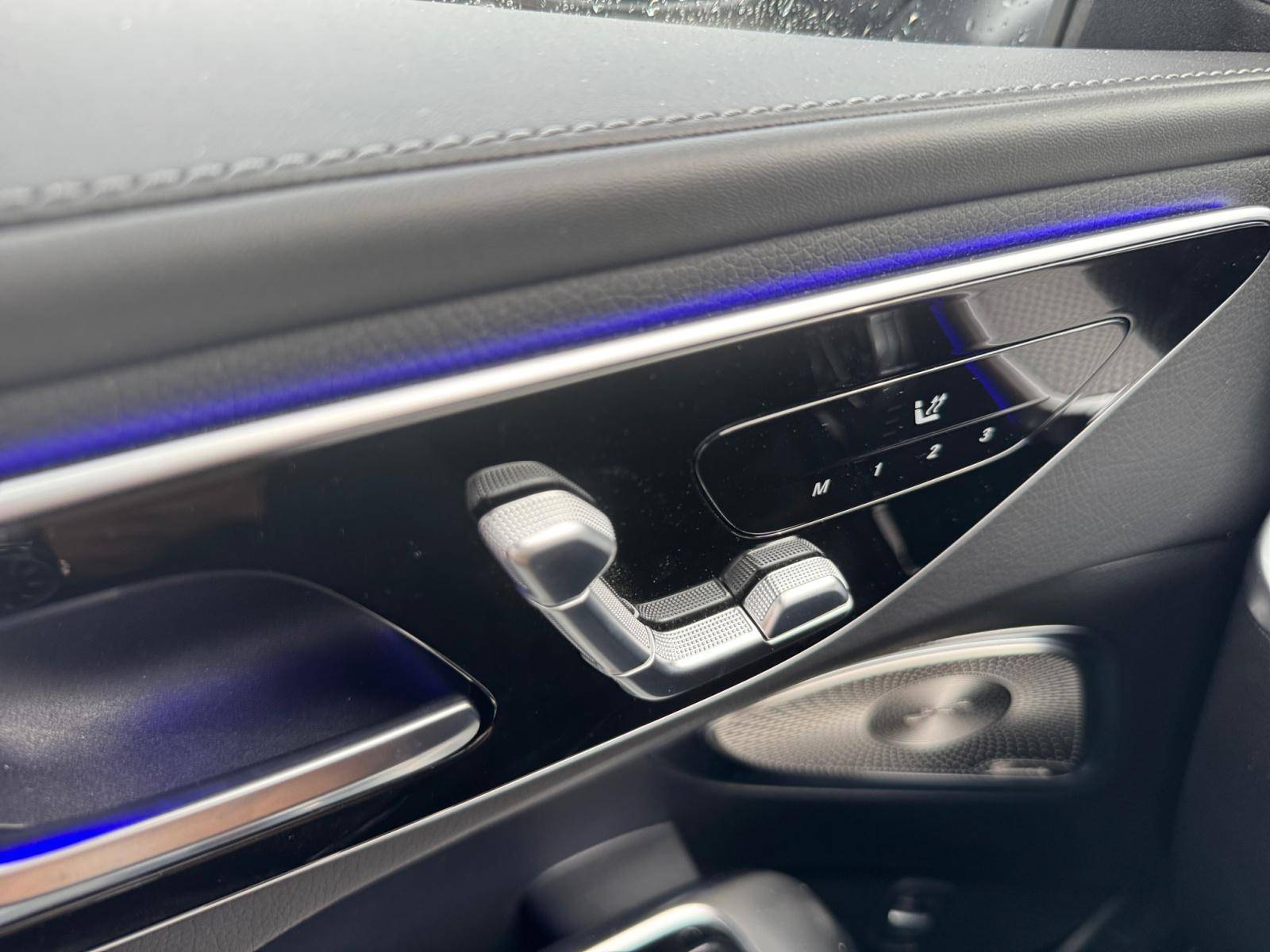 Image Mercedes-Benz CLASSE C BREAK Classe C 220 d Break AMG Line  CLASSE C 220 D Classe C 220 d Break AMG Line