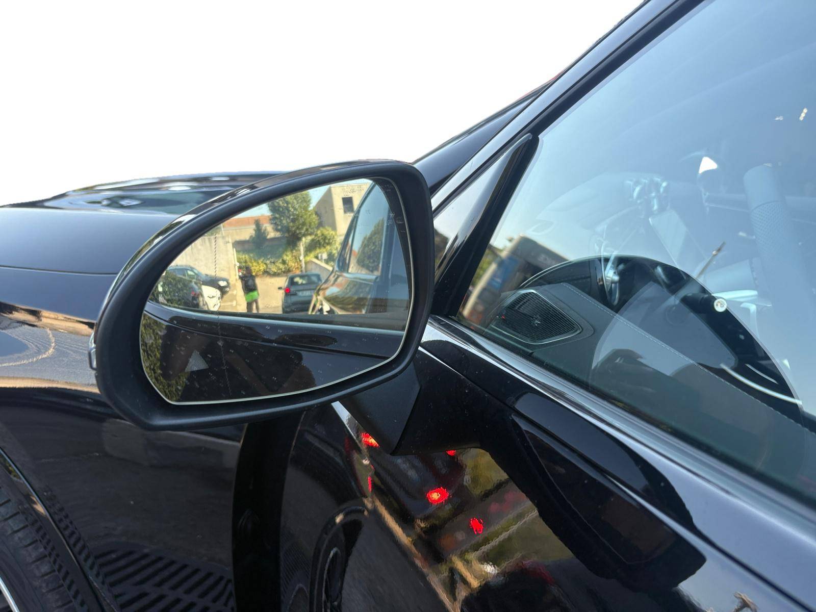 Image Mercedes-Benz GLC COUPÉ GLC 300 de Hybrid EQ 4MATIC Coupé AMG Line +   GLC 300 de Hybrid EQ 4MATIC Coupé AMG Line +