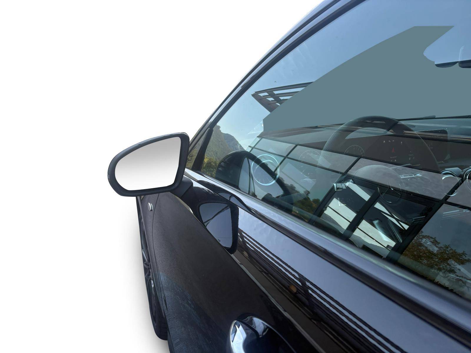 Image Mercedes-Benz CLASSE A 250 e Hybrid EQ Star Edition   250 e Hybrid EQ Star Edition