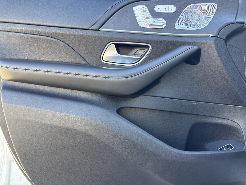 Image Mercedes-Benz GLE COUPÉ GLE 350 de 4MATIC AMG Line Coupé  GLE COUPÉ 350 DE AMG LINE GLE 350 de 4MATIC AMG Line Coupé