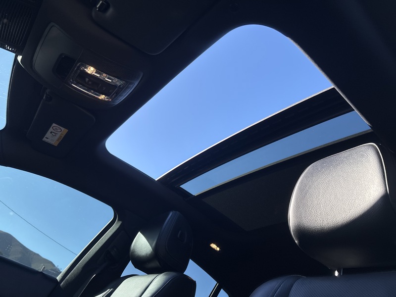 Image Mercedes-Benz GLE COUPÉ GLE 350 de 4MATIC AMG Line Coupé  GLE COUPÉ 350 DE AMG LINE GLE 350 de 4MATIC AMG Line Coupé