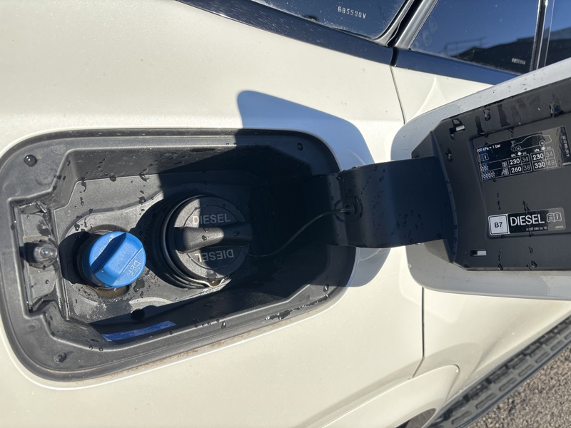 Image Mercedes-Benz GLE COUPÉ GLE 350 de 4MATIC AMG Line Coupé  GLE COUPÉ 350 DE AMG LINE GLE 350 de 4MATIC AMG Line Coupé