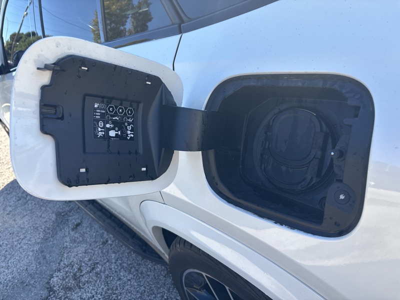 Image Mercedes-Benz GLE COUPÉ GLE 350 de 4MATIC AMG Line Coupé  GLE COUPÉ 350 DE AMG LINE GLE 350 de 4MATIC AMG Line Coupé