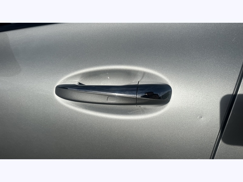 Image Mercedes-Benz CLA COUPÉ CLA 250 e Hybrid EQ Coupé AMG Line AMG Line CLA 250E AMG LINE CLA 250 e Hybrid EQ Coupé AMG Line