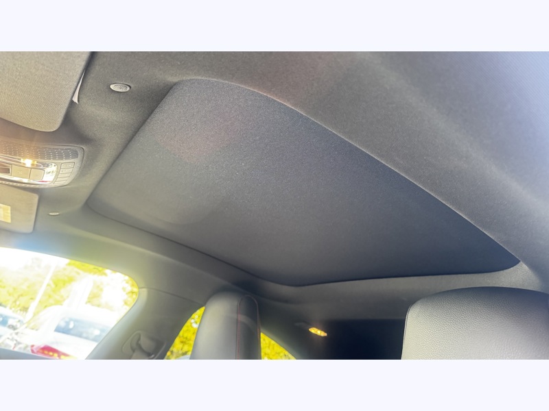 Image Mercedes-Benz CLA COUPÉ CLA 250 e Hybrid EQ Coupé AMG Line AMG Line CLA 250E AMG LINE CLA 250 e Hybrid EQ Coupé AMG Line