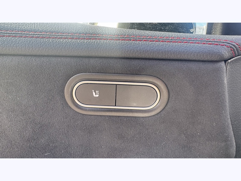 Image Mercedes-Benz CLA COUPÉ CLA 250 e Hybrid EQ Coupé AMG Line AMG Line CLA 250E AMG LINE CLA 250 e Hybrid EQ Coupé AMG Line