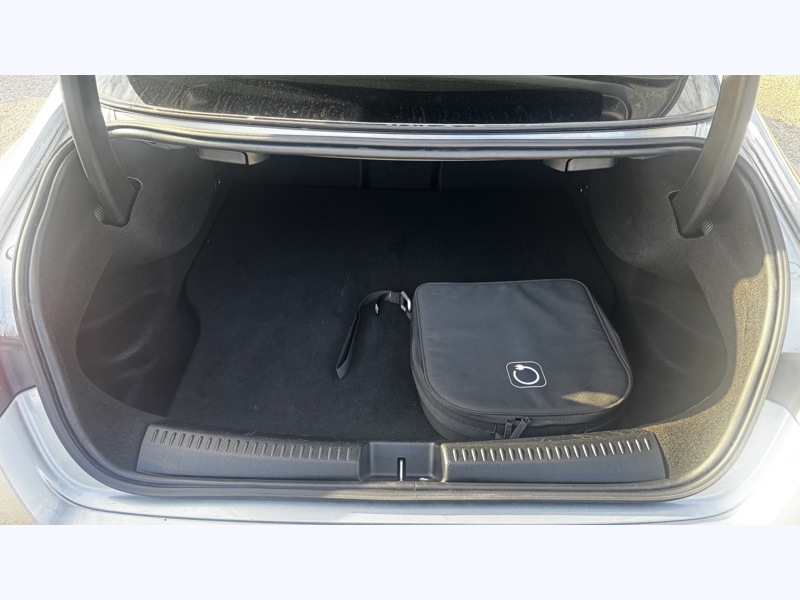 Image Mercedes-Benz CLA COUPÉ CLA 250 e Hybrid EQ Coupé AMG Line AMG Line CLA 250E AMG LINE CLA 250 e Hybrid EQ Coupé AMG Line