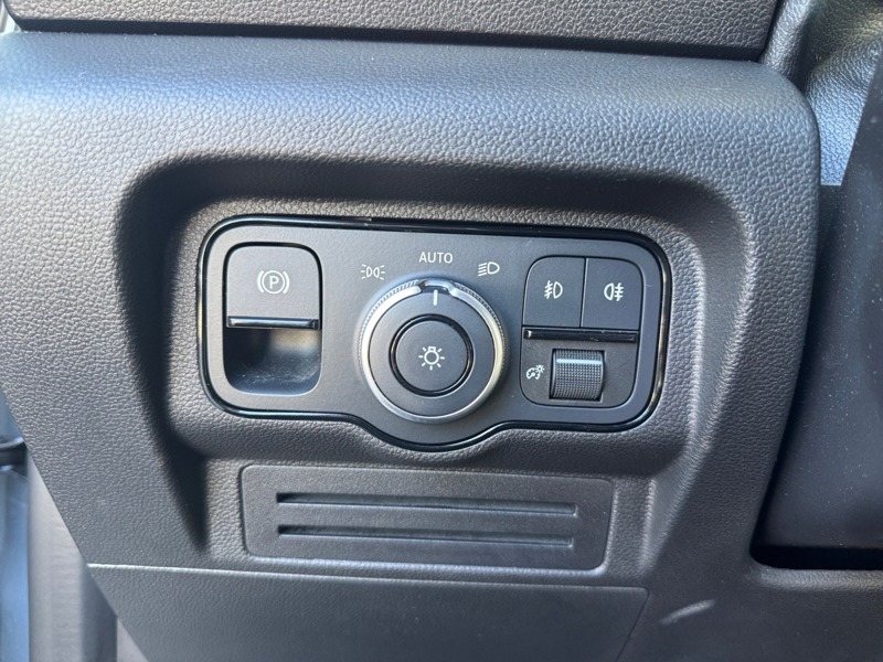 Image Mercedes-Benz CLASSE T 180 d 7G-DCT Style   180 d 7G-DCT Style