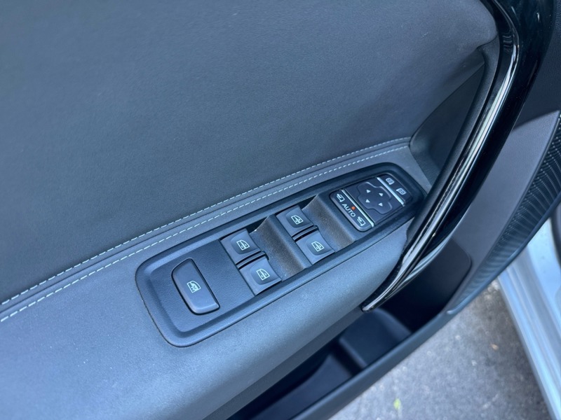 Image Mercedes-Benz CLASSE T 180 d 7G-DCT Style   180 d 7G-DCT Style