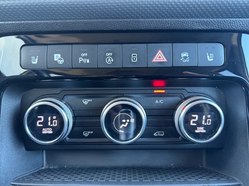 Image Mercedes-Benz CLASSE T 180 d 7G-DCT Style   180 d 7G-DCT Style