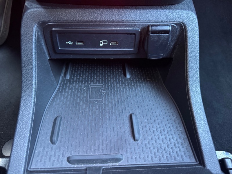 Image Mercedes-Benz CLASSE T 180 d 7G-DCT Style   180 d 7G-DCT Style