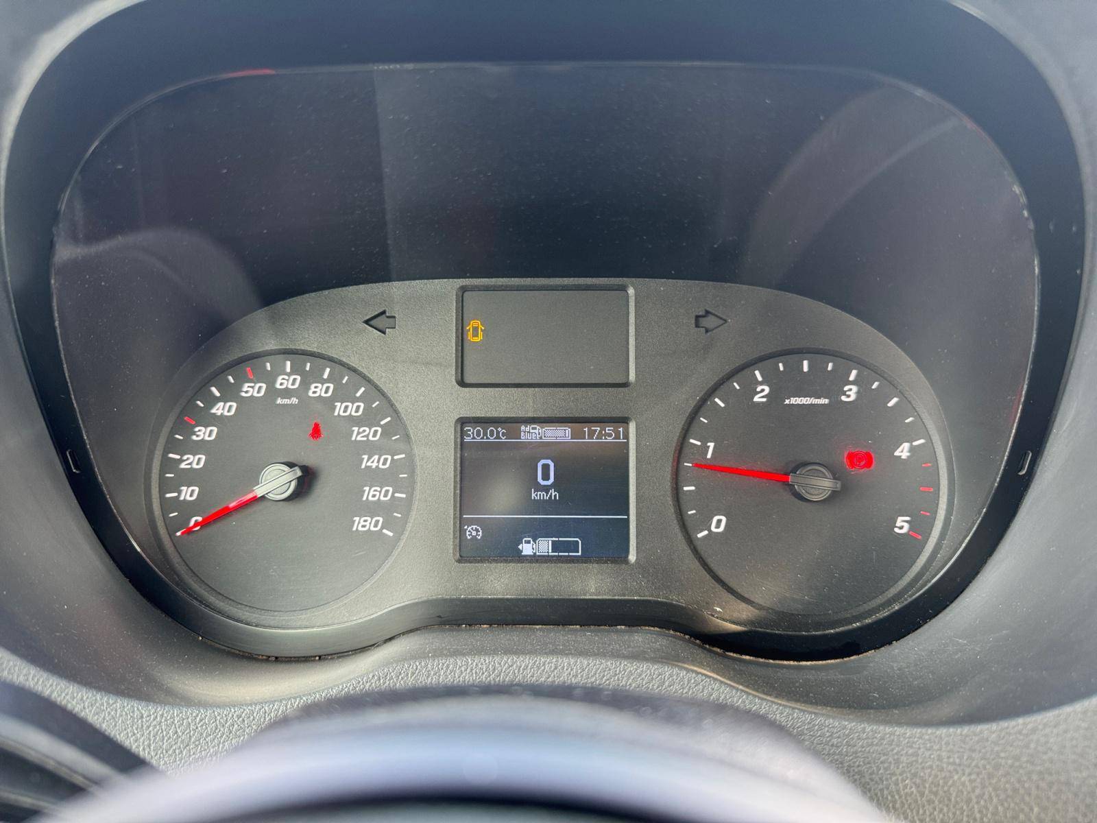 Image Mercedes-Benz SPRINTER SPRINTER CHASSIS DBLE CAB 514 CDI 37 3.5T PROPULSION   SPRINTER CHASSIS DBLE CAB 514 CDI 37 3.5T PROPULSION