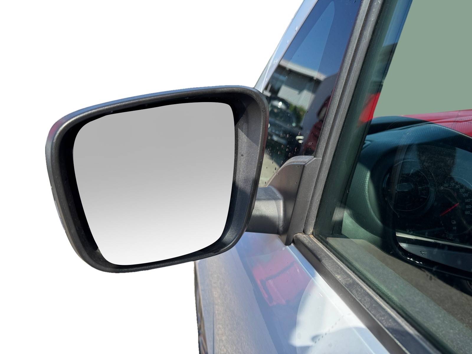 Image Mercedes-Benz CITAN e Fourgon PRO Standard  eCitan long PRO e Fourgon PRO Standard