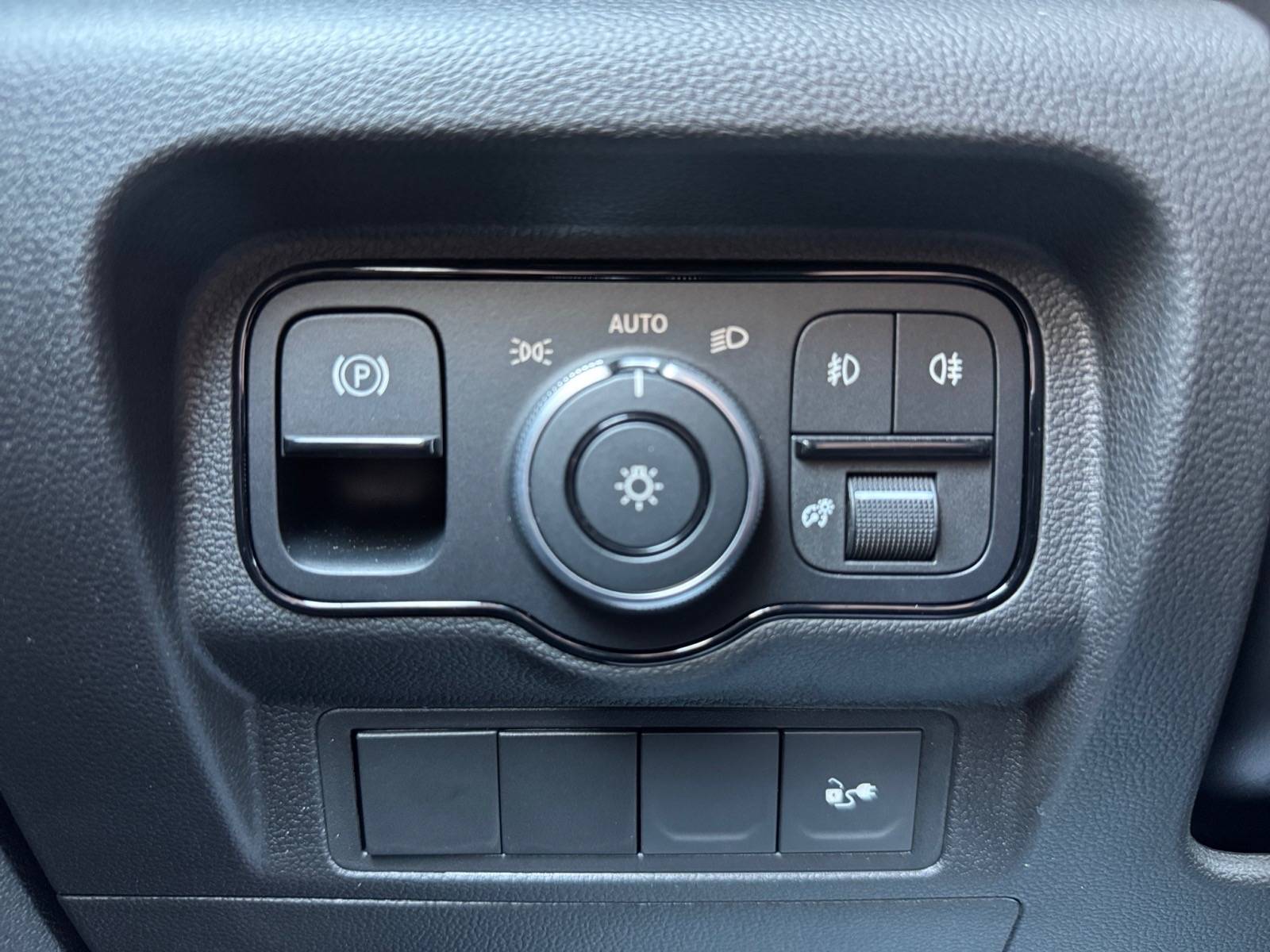 Image Mercedes-Benz CITAN e Fourgon PRO Standard  eCitan long PRO e Fourgon PRO Standard