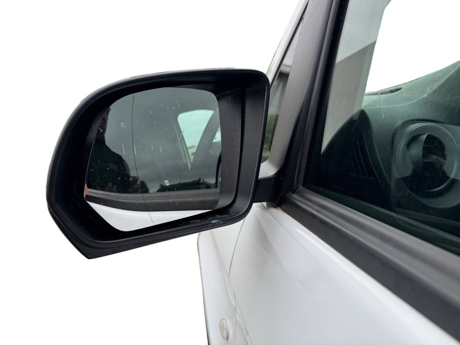 Image Mercedes-Benz VITO VITO FOURGON 114 CDI COMPACT FWD PRO   VITO FOURGON 114 CDI COMPACT FWD PRO