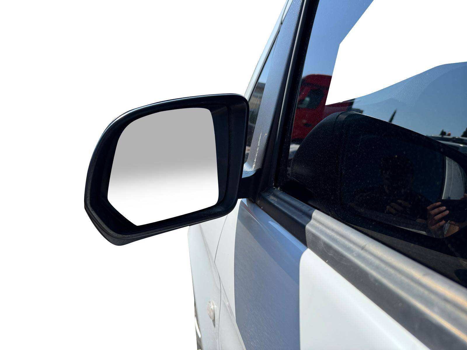 Image Mercedes-Benz VITO 114 CDI Fourgon Extra long  VITO FOURGON 114 CDI EXTRA LONG BVA RWD PRO 114 CDI Fourgon Extra long