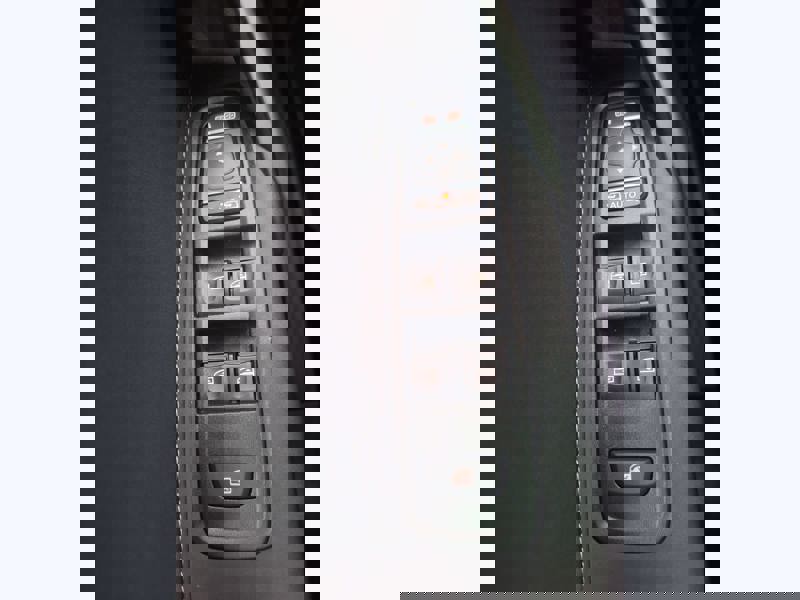 Image Mercedes-Benz EQT 200 Standard  EQT PROGRESSIVE 200 Standard