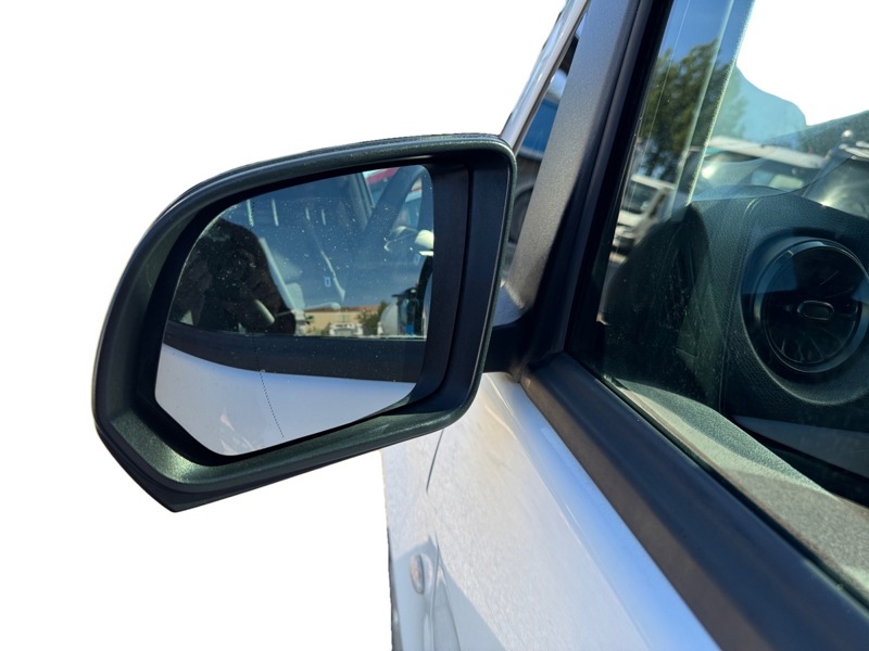 Image Mercedes-Benz VITO 114 CDI Fourgon Long 9G-Tronic Pro   114 CDI Fourgon Long 9G-Tronic Pro