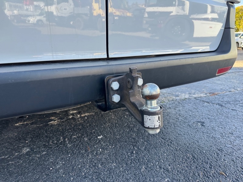 Image Mercedes-Benz VITO 114 CDI Fourgon Long 9G-Tronic Pro   114 CDI Fourgon Long 9G-Tronic Pro